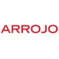 ARROJO