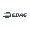 EDAG Group EDAG Group