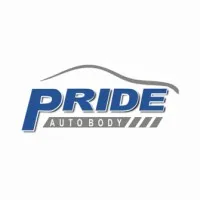 Pride Auto Body
