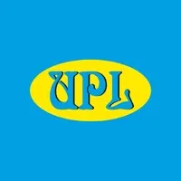 Unitedpoly India