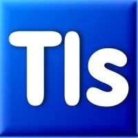 Tailored Logistics Solutions Tailored Logistics Solutions