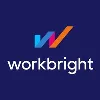 WorkBright WorkBright