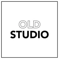 Old Studio