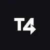 Touch4IT