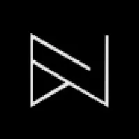 Nyte Ventures Nyte Ventures
