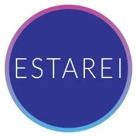 Estarei