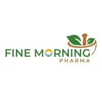 Fine Morning Pharma