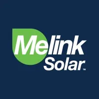 Melink Solar