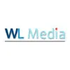 WL Media HK WL Media HK