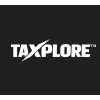 Taxplore Business Solutions Private Limited Taxplore Business Solutions Private Limited