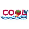 Steam and Globe Broadcasting Ltd