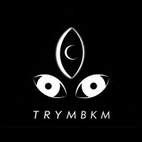 TRYMBKM