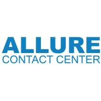 Allure Contact Center