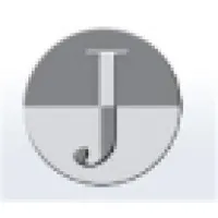 Jaroslawicz & Jaros, LLC