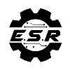 ETROS SOLAREON RACING ETROS SOLAREON RACING