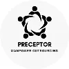 Preceptor Manpower Outsourcing Preceptor Manpower Outsourcing