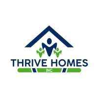 Thrive Homes Inc.