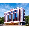 Aastha Hospital