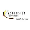 Ascension Technologies, LLC