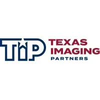 Texas Imaging Partners Texas Imaging Partners