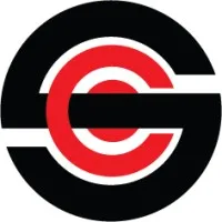 Stoeger Canada (1990) Ltd.