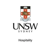 UNSW Hospitality