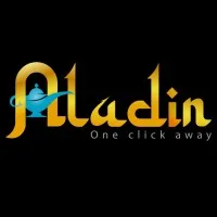 ALADIN