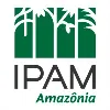 IPAM Amazonia - Amazon Environmental Research Institute