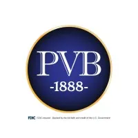 Powell Valley National Bank