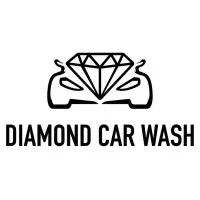 Diamond Car Wash