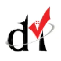 Desire Mapping Technologies