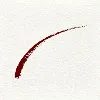 Bridgewater Associates Bridgewater Associates