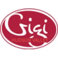 Gigi Trattoria Llc