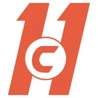 11CHALLENGERS PVT LTD