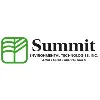 Summit Environmental Technologies Summit Environmental Technologies