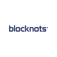 BlocKnots