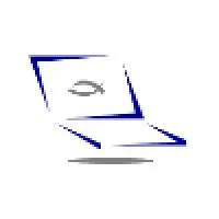 Chase Computer Services, Inc.