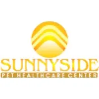 Sunnyside Pet Healthcare Center Sunnyside Pet Healthcare Center