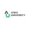 Atria University Atria University