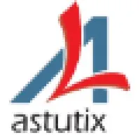 Astutix Learning Pvt. Ltd.