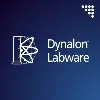Dynalon Labware Dynalon Labware