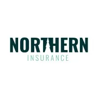 Northern Insurance Group, LTD
