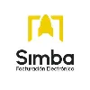 Simba Software Simba Software