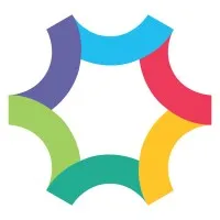 Two Harbors Investment Corp. Two Harbors Investment Corp.