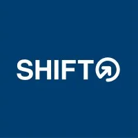 SHIFT - WFM SHIFT - WFM