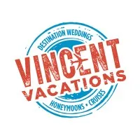 Vincent Vacations