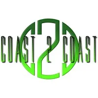 Coast 2 Coast Logistics, Inc.