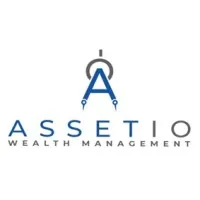 AssetIO Wealth Management