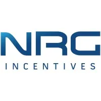 Energy Incentives, Inc