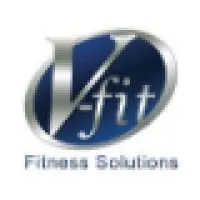 V-Fit Fitness & Wellness Solutions LLP